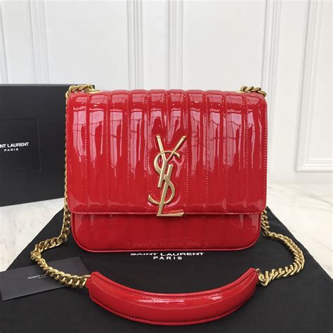 ysl handbag 2020|ysl handbags sale usa.